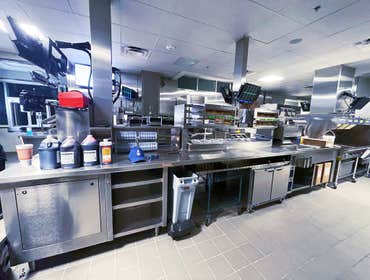 Photos by Ameritech Facility Services #1
