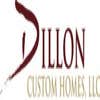 Dillon Custom Homes LLC logo