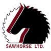 Sawhorse Ltd logo