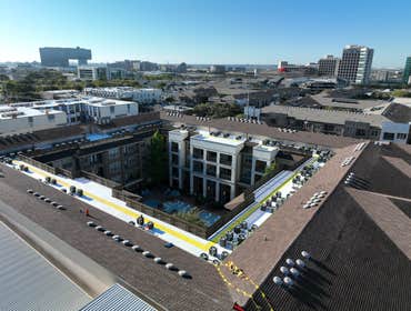 Photos by Metroplex Roofing and Remodeling #2