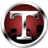 Testa Construction logo