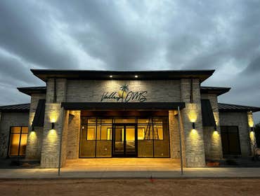 Photos by Averill Builders Inc #1