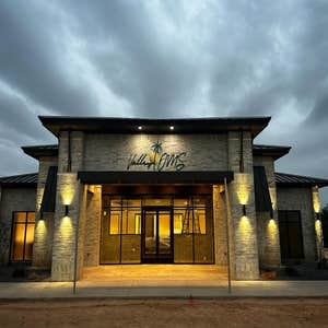 Photos by Averill Builders Inc #1