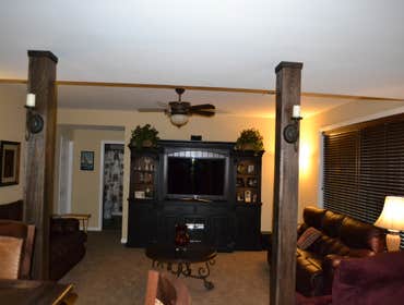 Photos from Fairway Home Services, Inc.