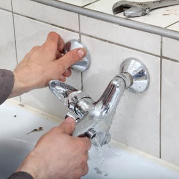 Photo(s) from Rooter Works Plumbing We specialize in providing residential and commercial plumbing repair services, as well as expert installation of p