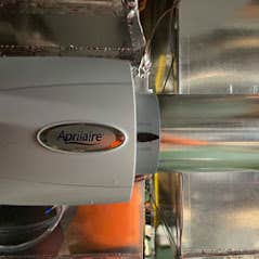 Philo HVAC