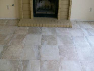 Priority Tile Pictures