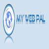 Mywebpal - Water Damage Austin logo