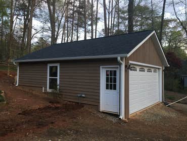 Photos by Ace Home Building & Construction #1