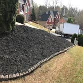 Easy Green Landscaping & Design