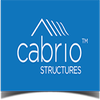 Cabrio LLC logo