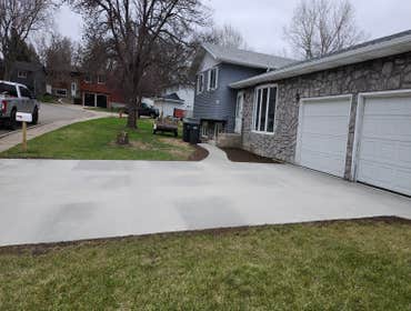 Photos by Tb Concrete LLC #3