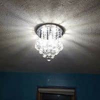 Photos from Wilbert Delong Builders
