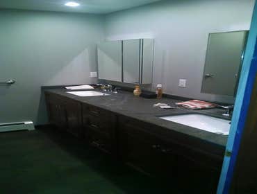 Photos