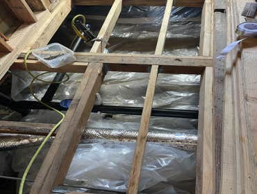 Photos by Williams Construction & Remodel #1