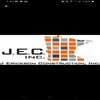 J Erickson Construction Inc logo