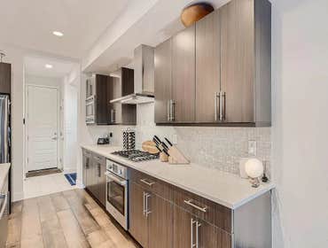 Kitchen Remodels tep into a world of transformation with our curated collection of kitchen remodels. This gallery showcases the artistry and craftsmans