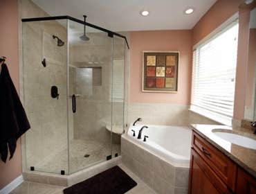Bathroom Remodeling Virginia Bathroom Remodeling Contractors, Bathroom Remodling, Bathroom Renovation, Bathroom Plumbing, Bathroom Tiles, Bathroom Desi