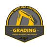 Carolina United Grading LLC logo