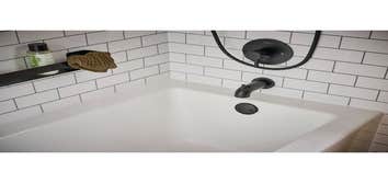 Jacuzzi Bath Remodel of Metro Detroit