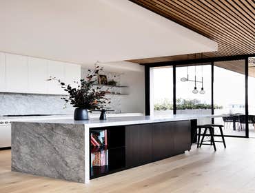 Photos by Mik Architecture #1
