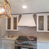 Fixit Construction LLC