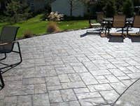 Photos by Nugen Contractors LLC #1