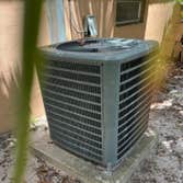 Hollywood AC Expert