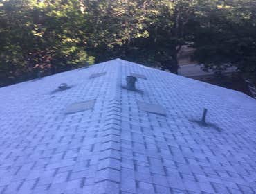 Photos by Tgx Construction Inc #1