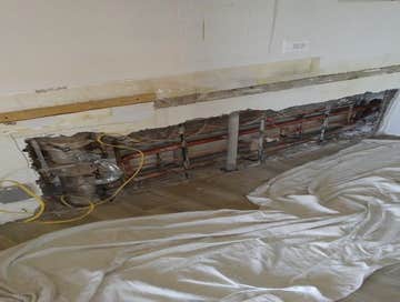Photos by Lewis Property Remodeling LLC #1