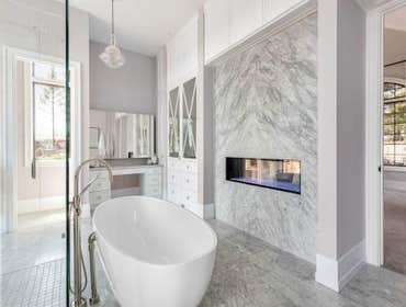 Photos by Fort Smith Remodeling Experts #1