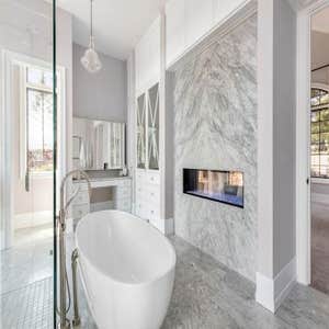 Photos by Fort Smith Remodeling Experts #1