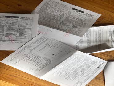 Photos by D&l Builders Inc #9 Not all construction requires a building permit. Whether your project needs a permit depends on what is required by your 