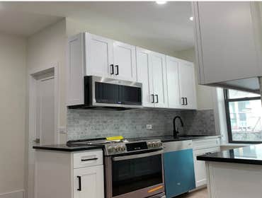 Photos by top10renovation.inc #1