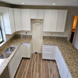 Photos by Speciale Construction Services LLC #1