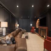 Photos by Ferco Contractor Inc #2