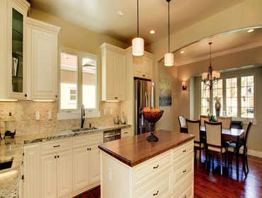 Photos from Rock House Builders, LLC
