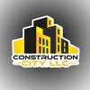 Construction City LLC logo