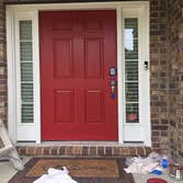 Photos by Decorative Painting LLC #1