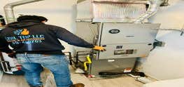 Cool Temp Heating and Air Conditioning