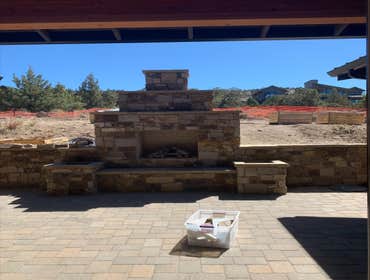 Photos by Brylynn Builders LLC #2