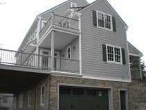 Photos from Anns Construction Co