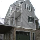 Photos from Anns Construction Co