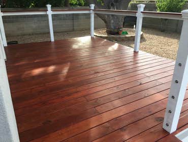 Photos from Red Ball Construction, Inc