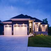 Rk Development Group