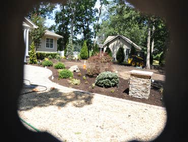 Mattituck June 2015