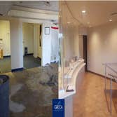 Photos by Greca Construction Incorporated #1