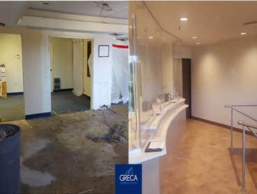 Photos by Greca Construction Incorporated #1