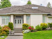 Photos from Top Notch Roofing & Repair Inc