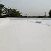 Photos from Hayesco Coatings